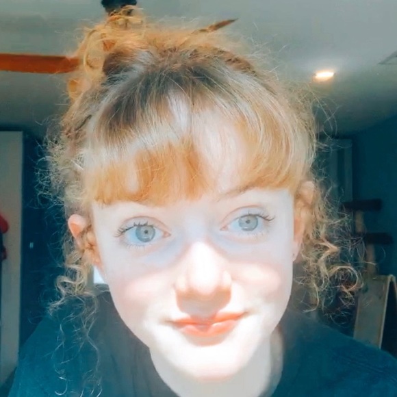elizaturt123